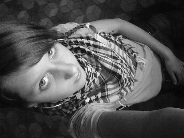 Dla Misia:**