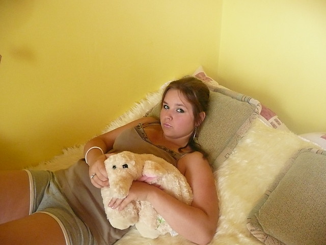 Misio...:*
