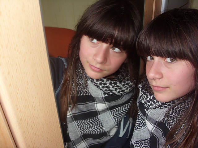 Wpis mmiissiiaa