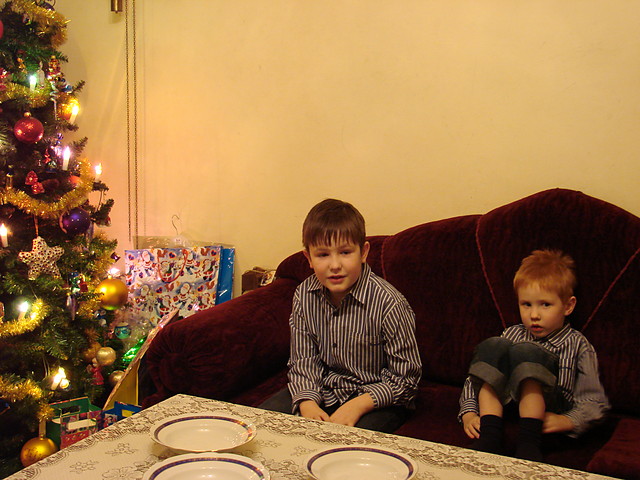 2 ule :D