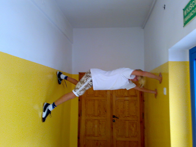 Wpis fylypek
