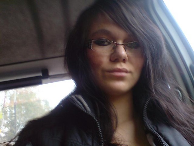 Kasztanowi moi ;*:*:*:*