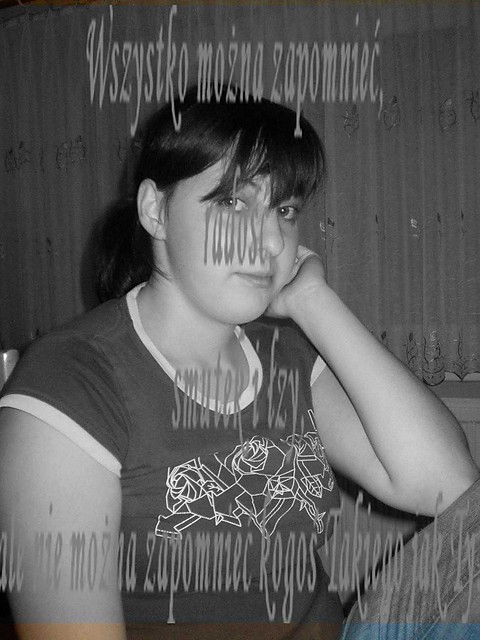 Tsknie