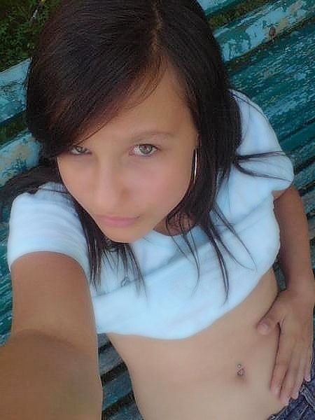 Retusz. xd