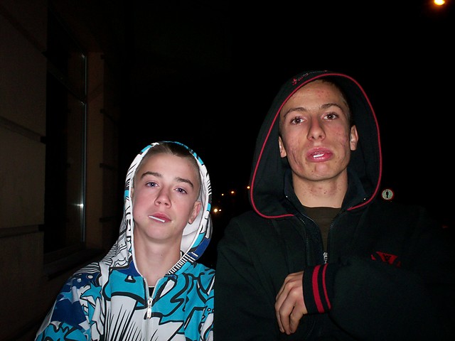 Wpis gitbolek