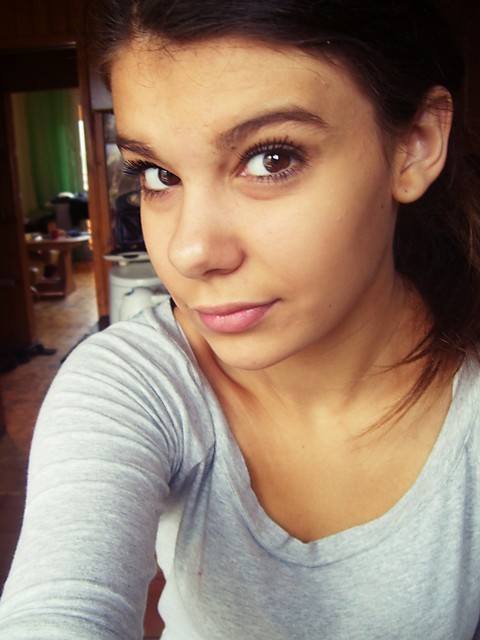 Wpis dziewczynkiswz
