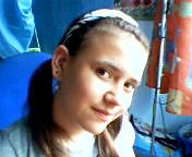 Wpis diamanda