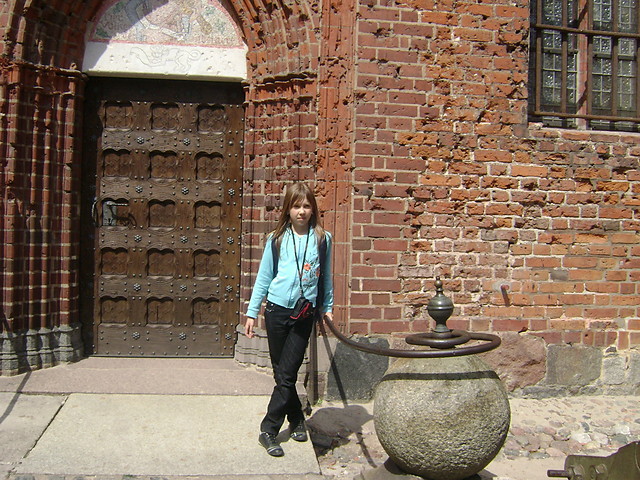 Malbork
