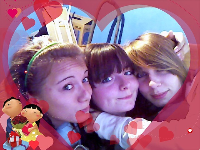 Wpis loveinstar