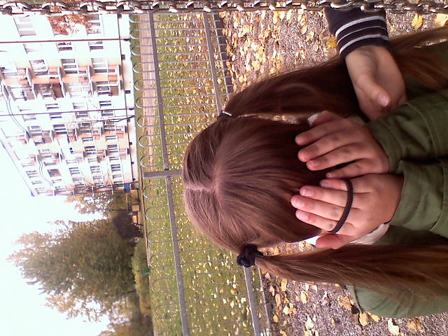 wam ^^