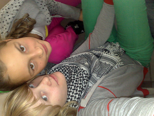 Wpis sweetkamilaimicha