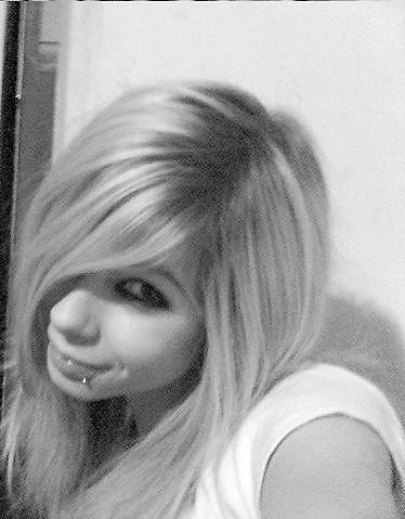 Wpis sweetyavril
