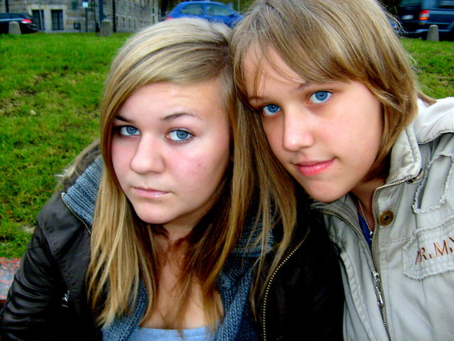 Z Moj Naj.pikniejsz ;** 