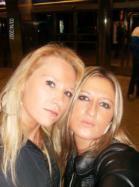 Wpis maggi09