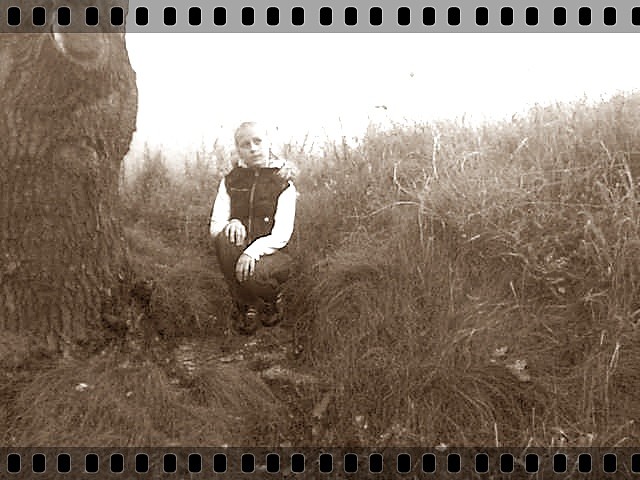 xmonciax ..;)