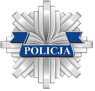 Gwiazda Policji