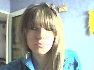 Wpis xsweetxamandziax