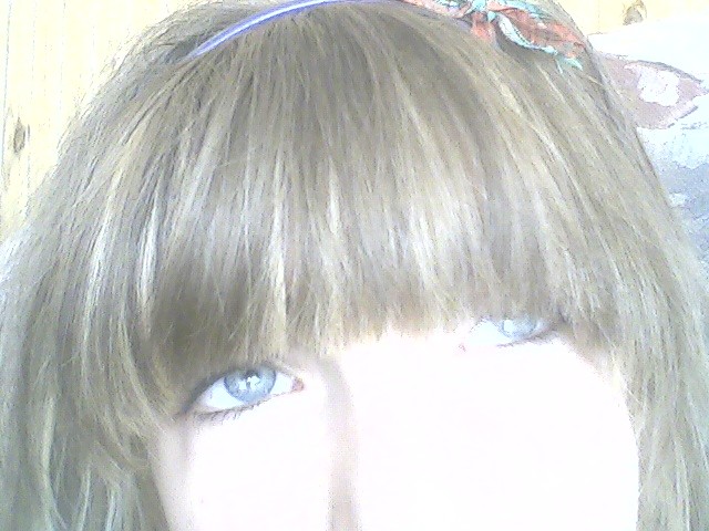 Wpis xsweetxamandziax