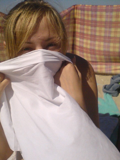 Wpis tenshii