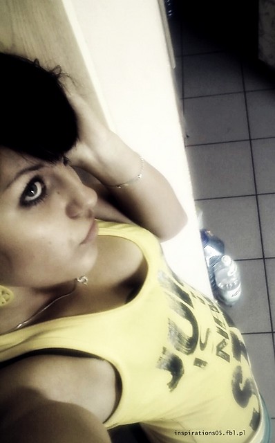 Wpis avivaa