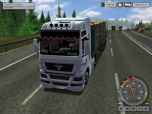 ETS 2008