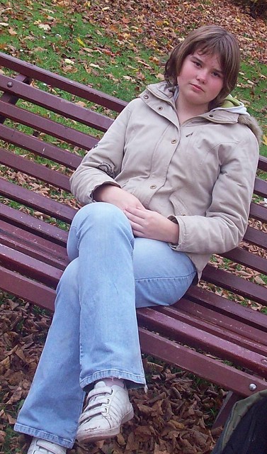 Wpis dominika110593