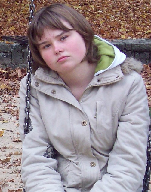 Wpis dominika110593
