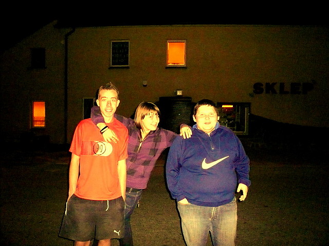 ;DD xx Obstaw! mOj xd 