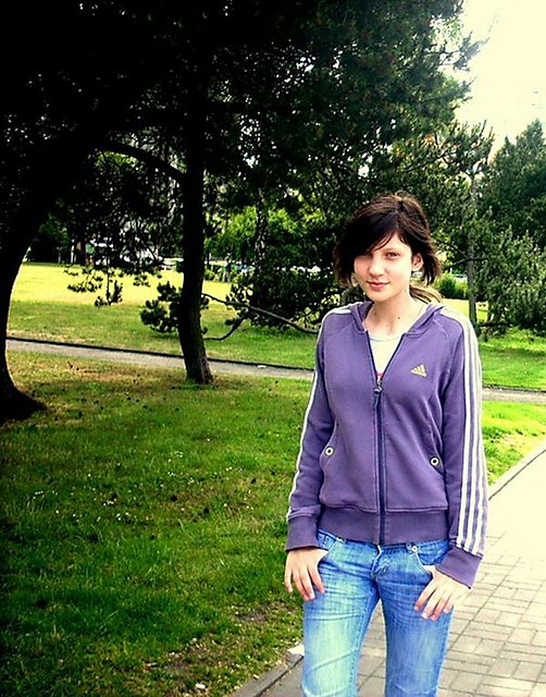 Wpis gandziusia95
