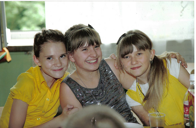 Wpis przyjaciolki4everr