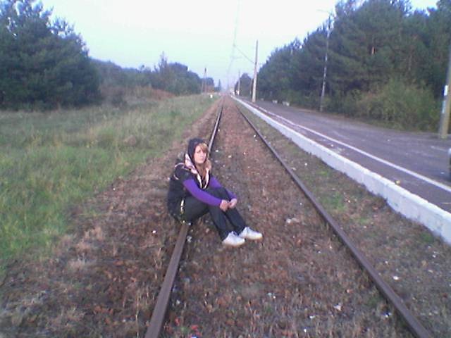 buu ;(((((((((((