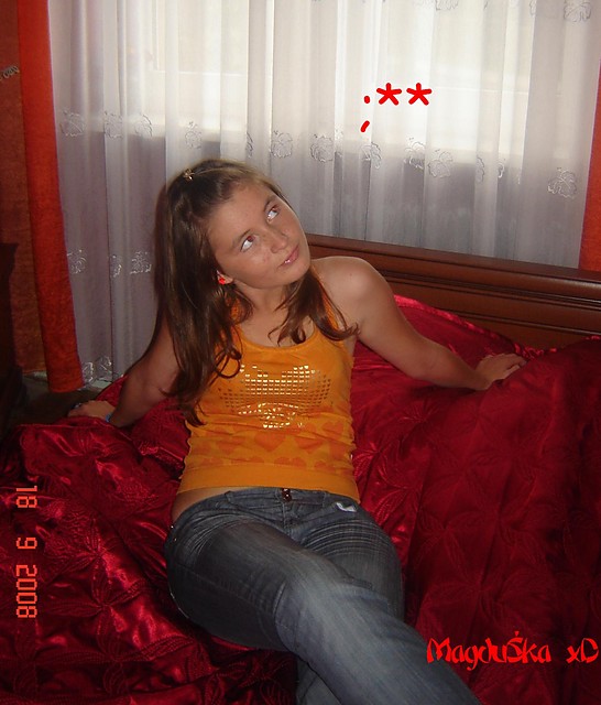;**