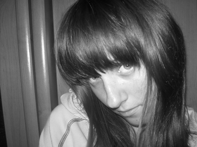 Wpis saasiaa