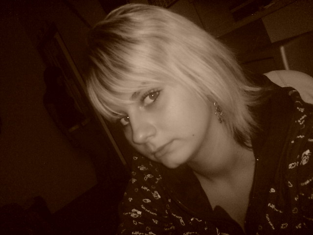 Wpis blondyna797