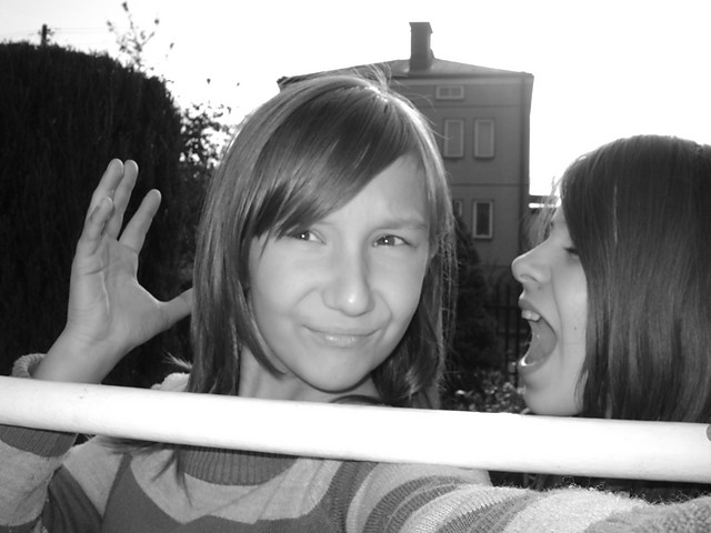 Aaaaaa ... lol 