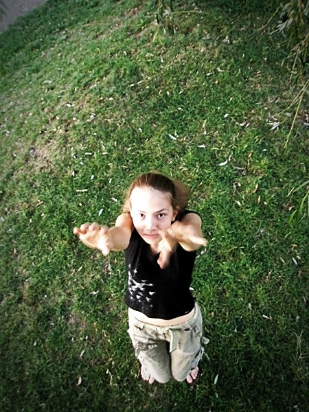 Skaczmy do gry