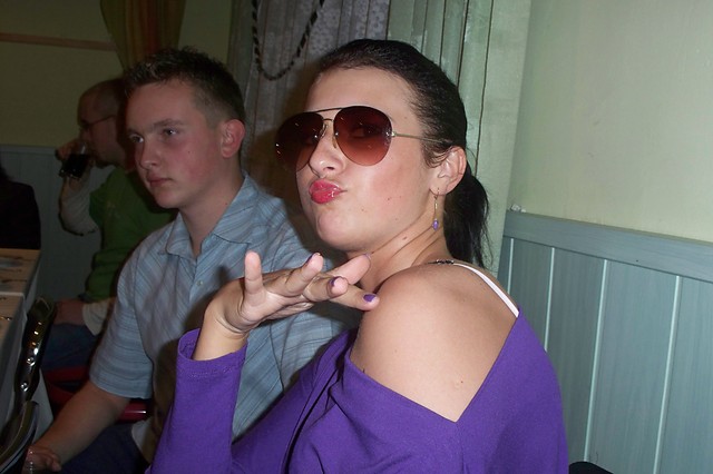 Pimped !
