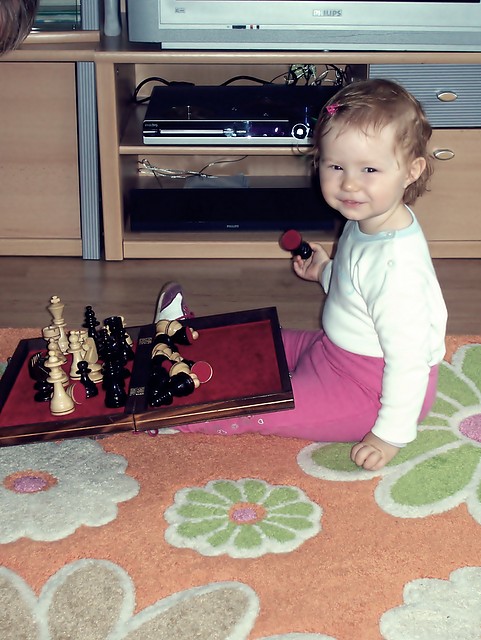 Wpis ewelina22193