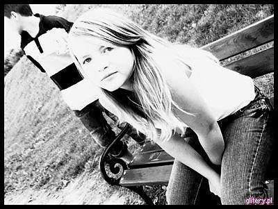aweCka ^^ !