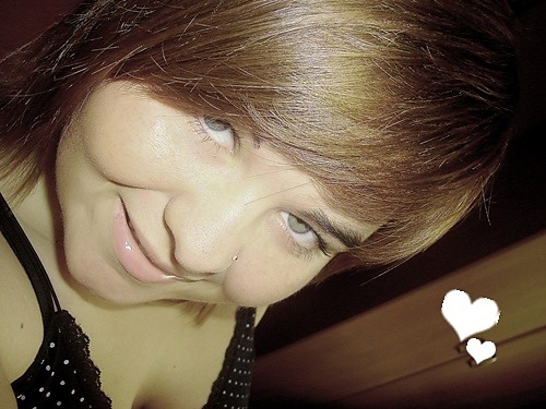 Wpis olcia1715
