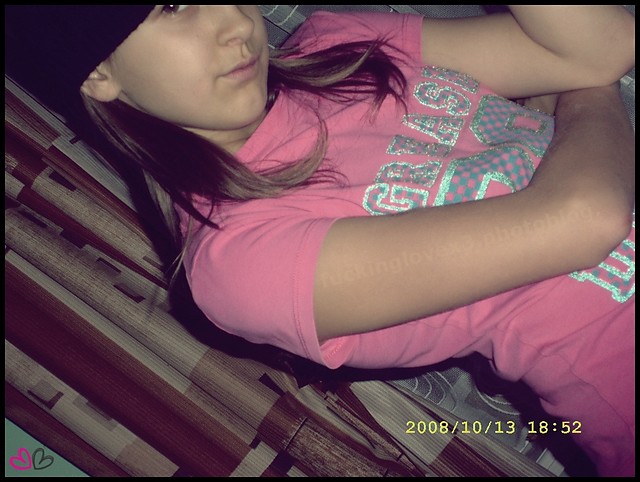 . To ja ( ; 