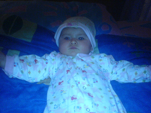 Wpis kincia1996