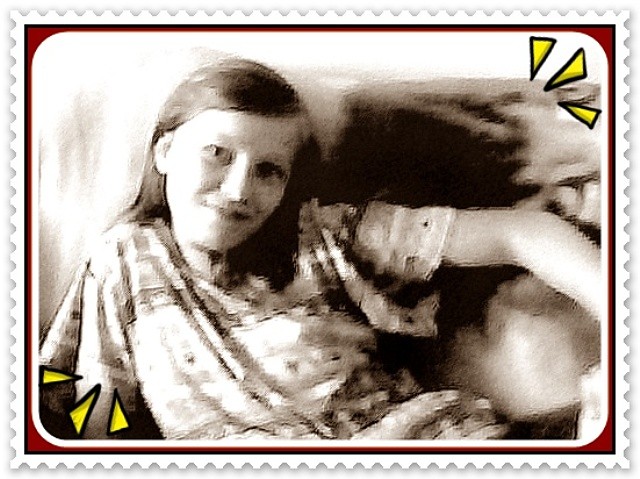 Wpis xxmojxswiatxx