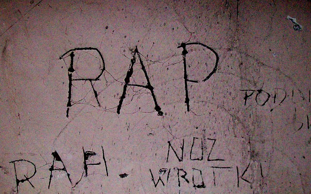 Wpis lukrowanalaleczka