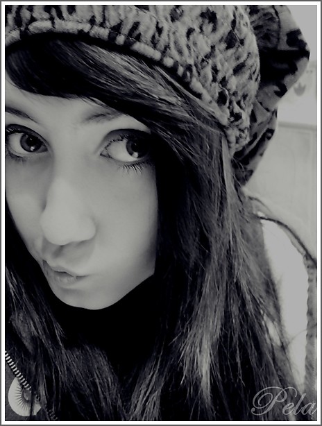 Wpis staryfblpela