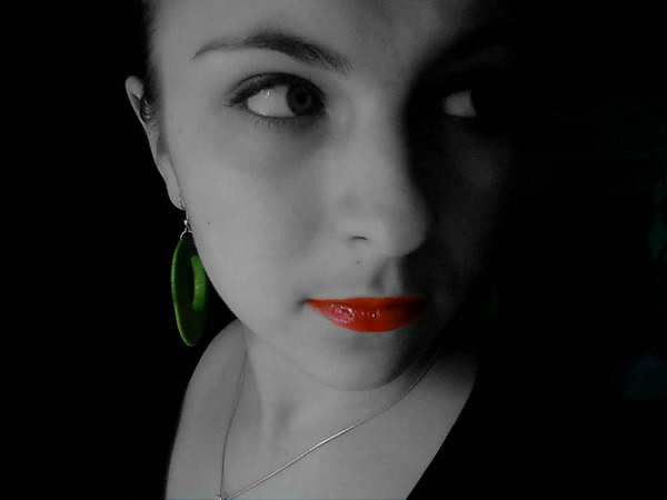 ...kisssssss.....