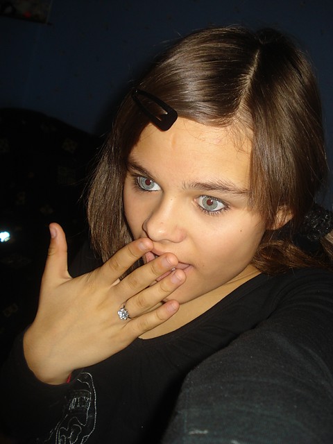 Wpis slodkaxidiotkaa