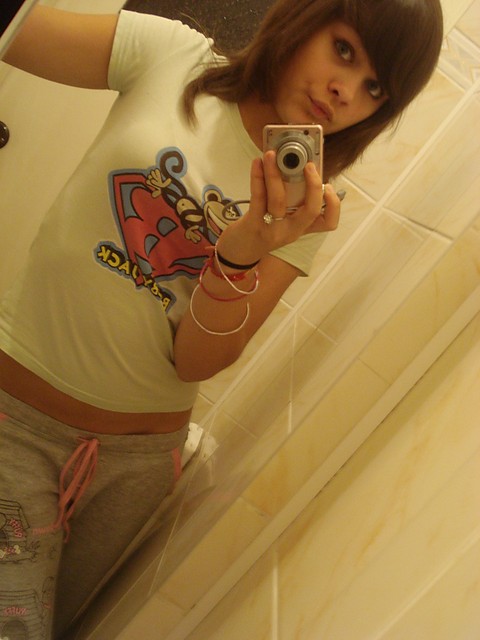 Wpis slodkaxidiotkaa