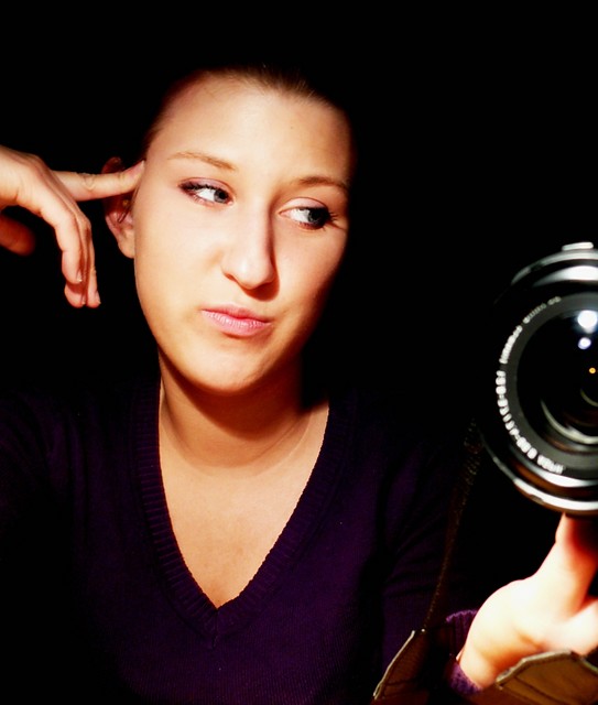 My Love;)