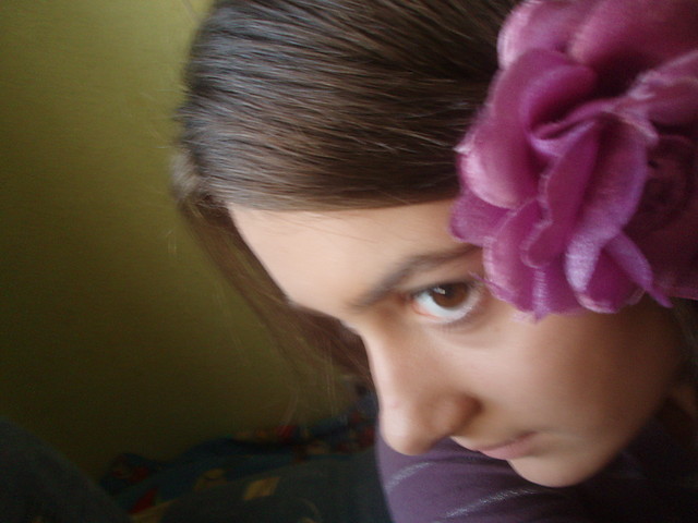 Wpis kissthegirlxd